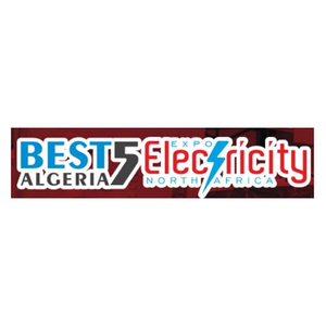 Best5.it